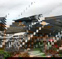 Exotic Marigold Licensed Indian Restaurant - Accommodation Burleigh