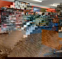 Maleny Bakery - Accommodation Burleigh