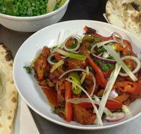 Maleny Curry Mahal - Accommodation Burleigh