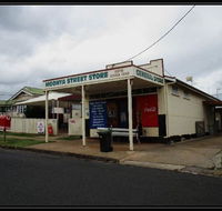 Moonya Street Store - Accommodation Burleigh