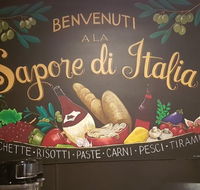 Sapore Di Italia - Accommodation Burleigh
