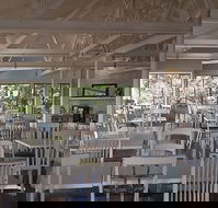 The Orangery Maleny-qld - Accommodation Burleigh