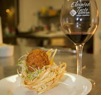 Whiskey Gully Wines - Accommodation Burleigh