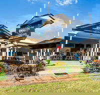 Witta General Store and Cafe - Accommodation Burleigh