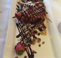 Bowral Thai - Accommodation Burleigh