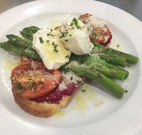 Doughlicious Pizza - Accommodation Burleigh