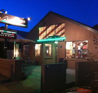 Valentino's Devonport - Accommodation Burleigh