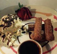 Wilders Bakery - Accommodation Burleigh