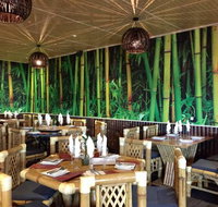 Bargara Asian Cuisine - Accommodation Burleigh