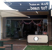 Bean to