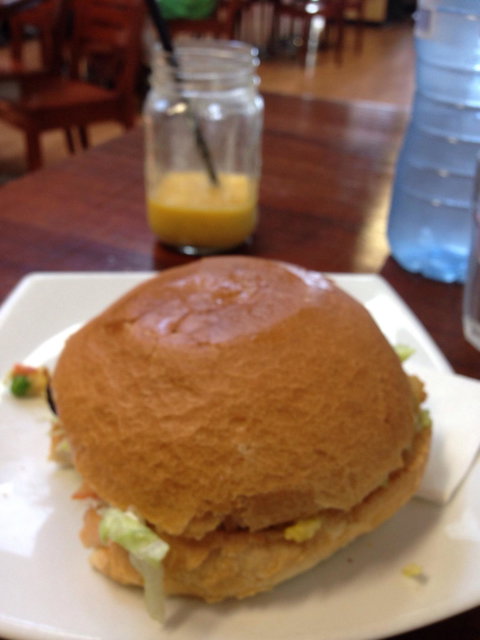 Beaudesert Cafe & Mangiamo Italian Restaurant - Accommodation Burleigh 4