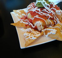 Casa Fiesta Mexican Food and Cantina