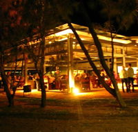 Cattleman's Bar and Grill - Accommodation Burleigh