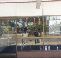 CAVA INDIAN RESTAURANT - Accommodation Burleigh