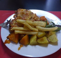 Commercial Hotel - Accommodation Burleigh