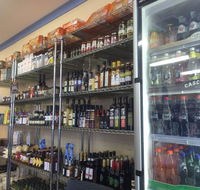 DalSantos Continental Deli - Accommodation Burleigh