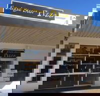Eagle Street Pizza - Accommodation Burleigh