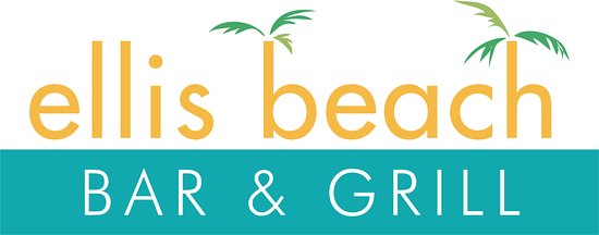 Ellis Beach QLD Accommodation Burleigh