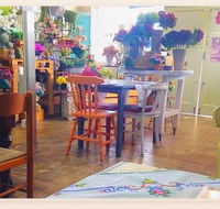 Fiori With Love - Accommodation Burleigh