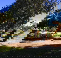 Gudjuda Deck Cafe - Accommodation Burleigh