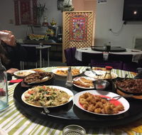Happy Valley Chinese Restaurant - Accommodation Burleigh