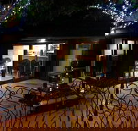 Il Mio Posto - Accommodation Burleigh