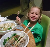 Jets Soul Food Kitchen - Accommodation Burleigh