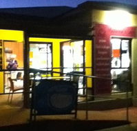 Madonna's Cafe - Accommodation Burleigh