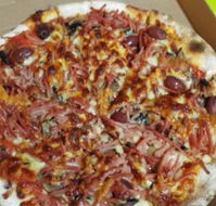 Papa Costa's - Accommodation Burleigh