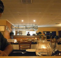 Peppers On Queens - Accommodation Burleigh
