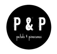 Petals  Pinecones - Accommodation Burleigh