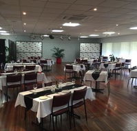 Sage on Hickey - Accommodation Burleigh