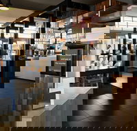 The Coffee Club - Accommodation Burleigh
