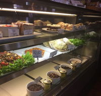 The Lazy Sheep - Accommodation Burleigh