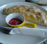 The Station Cafe - Accommodation Burleigh