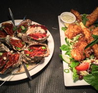 Bowled Over Bistro - Accommodation Burleigh