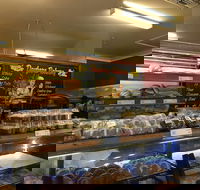 Dayboro Bakery - Accommodation Burleigh