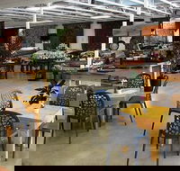 Healthy Homewares Cafe - Accommodation Burleigh
