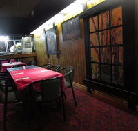 Indian Place Cuisine Restaurant - Accommodation Burleigh