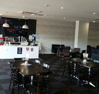 Jolt - Accommodation Burleigh