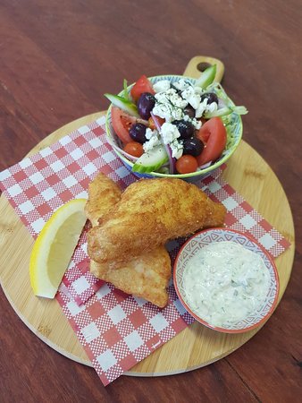Etna Creek QLD Accommodation Burleigh