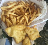 Kinka Kippa Restaurant and Take Away - Accommodation Burleigh
