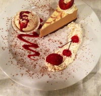 Lily's Restaurant - Accommodation Burleigh