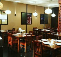 Malwai Kitchen - Accommodation Burleigh