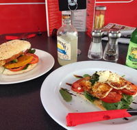 Mountain Brew Coffee - Accommodation Burleigh