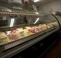 Nana's Pantry - Accommodation Burleigh