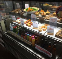 Pioneer Coffee Roastery - Accommodation Burleigh