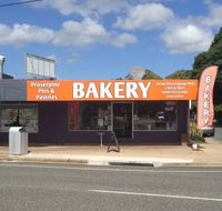 Proserpine Pies and Pastries - Accommodation Burleigh