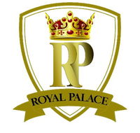 Royal Palace Indian Cuisine - Accommodation Burleigh