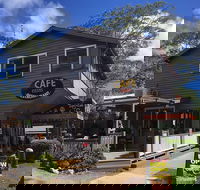 Spice of Life Cafe  Deli - Accommodation Burleigh